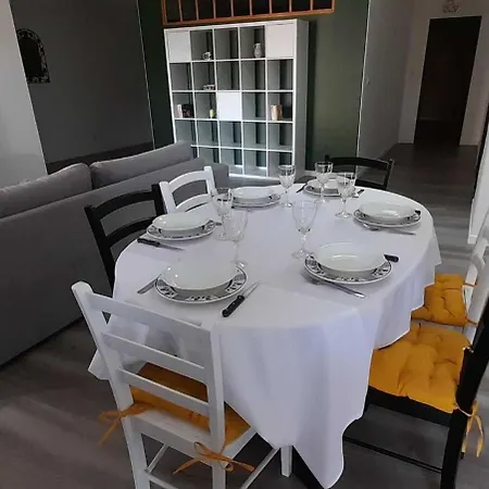 Chez Jordan Pomérols